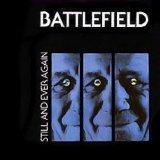 Battlefield - Still And Ever Again