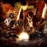 Derdian - New Era Pt. 2: War Of The Gods