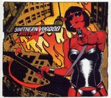 Southern Voodoo - Devil's Drive