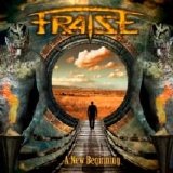 Fraise - A New Beginning