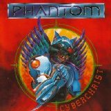 Phantom - Cyberchrist