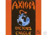 Axiom - Vicious Circle