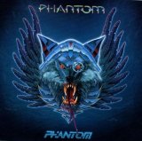 Phantom - Phantom