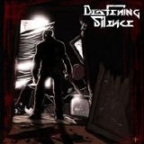 Deafening Silence - Backlash