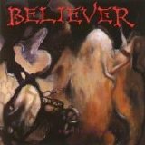 Believer - Sanity Obscure