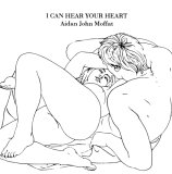 Aidan John Moffat - I Can Hear Your Heart