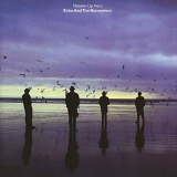 Echo And The Bunnymen - Heaven Up Here