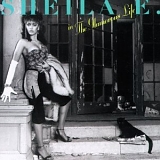 Sheila E - Glamorous Life