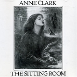 Clark, Anne - The Sitting Room