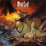 Meat Loaf - Bat Out of Hell III: The Monster Is Loose