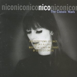 Nico - The Classic Years