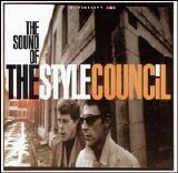 Style Council - The Sound of Style Council