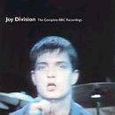 Joy Division - The Complete BBC Recordings