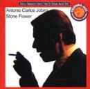 Tom Jobim - Stone Flower