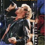 Roger Daltrey - A Celebration: The Music Of Pete Townshend & The Who