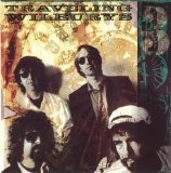 Traveling Wilburys - The Traveling Wilburys, Vol. 3