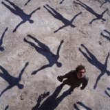 Muse - Absolution