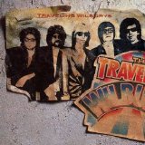 Traveling Wilburys - The Traveling Wilburys, Vol. 1