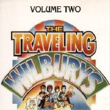 The Traveling Wilburys - Vol. 2