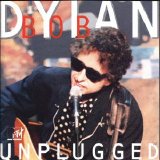 Bob Dylan - MTV Unplugged