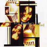 Randy Crawford - Best of