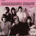 Jefferson Airplane - Surrealistic Pillow [Mono\Stereo]