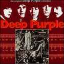 Deep Purple - Deep Purple