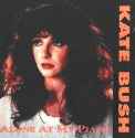 Kate Bush - Alone At My Piano