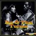Ike and Tina Turner and the Ikettes - Come Together