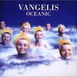 Vangelis - Oceanic