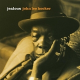 John Lee Hooker - Jealous