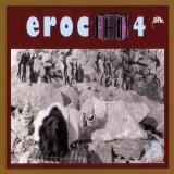 Eroc - Eroc 4 (2005)