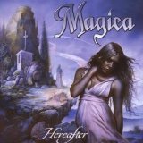 Magica - Hereafter