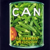 Can - Ege Bamyasi (2005)