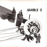 Agora - 2