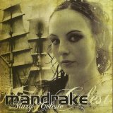 Mandrake - Mary Celeste