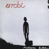 Errobi - Ametsaren Bidea (2002)