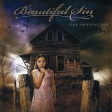 Beautiful Sin - The Unexpected