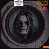 Ozzy Osbourne - Live & Loud (2007)