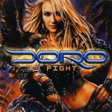 Doro - Fight