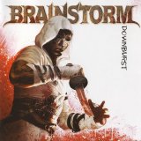 Brainstorm - Downburst