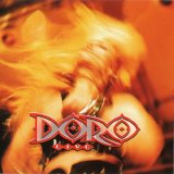 Doro - Live