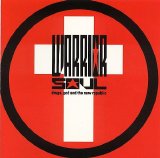 Warrior Soul - Drugs, God And The New Republic (2006)