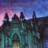 Tad Morose - Leaving The Past Behind