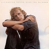 Taylor, Livingston - Over The Rainbow