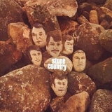 Stone Country - Stone Country