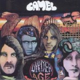 Camel (2) - Under Age