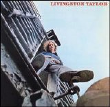 Taylor, Livingston - Livingston Taylor