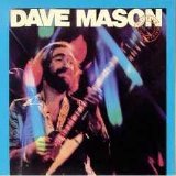 Dave Mason - Certified Llive