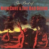 Nick Cave & The Bad Seeds - The Best of
